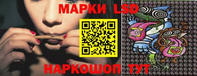 a pvp Бугуруслан