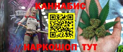a pvp Бугуруслан