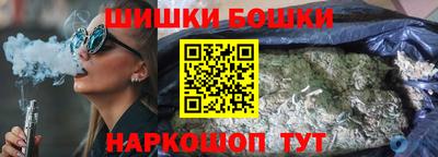 a pvp Бугуруслан