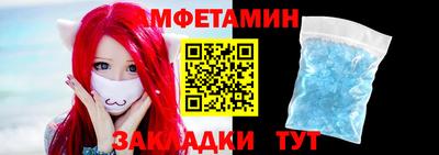 a pvp Бугуруслан
