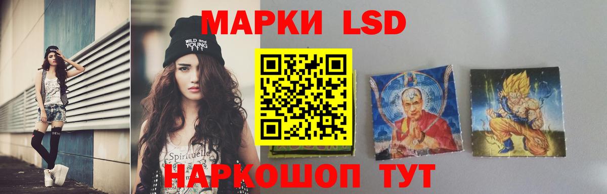 ЛСД экстази кислота  LSD-25 экстази кислота  LSD-25 экстази  Вход с VPN  Шали 